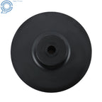 Idler Pulley for Bobcat MT50 MT52 MT55 MT85 (2000–2023)
