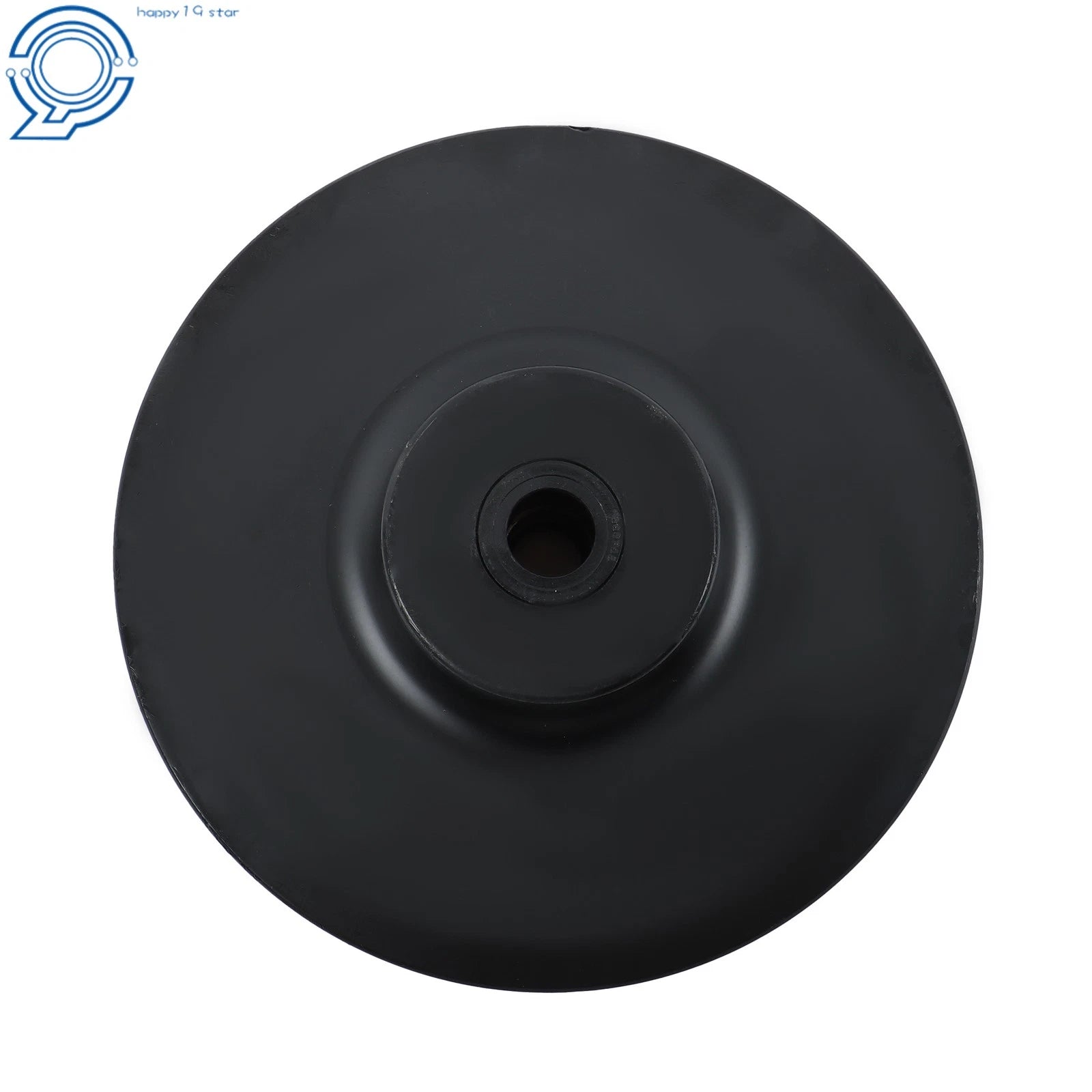 Idler Pulley for Bobcat MT50 MT52 MT55 MT85 (2000–2023)