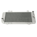 Radiator Cooling Cooler for Kawasaki Ninja 250R EX250 (2008–2012)