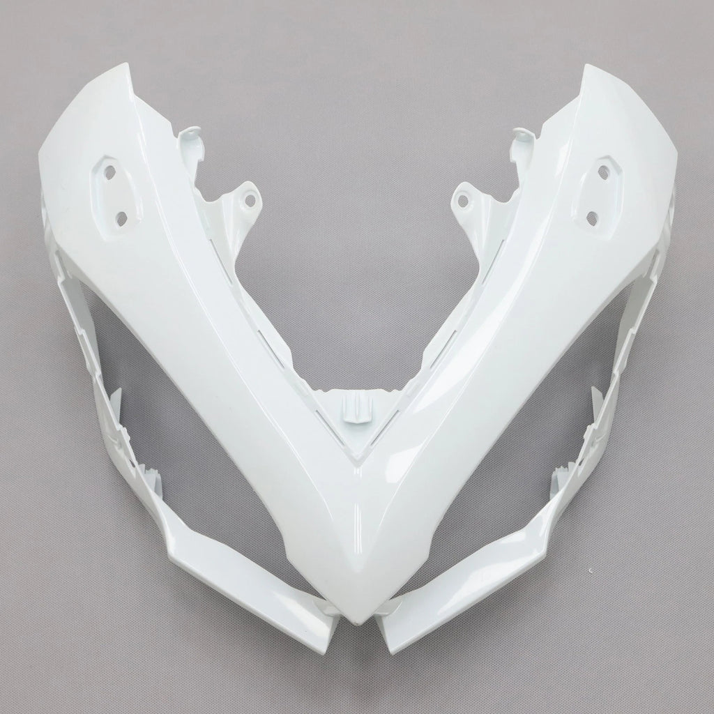 Fairing Kit for Kawasaki Z1000SX / Ninja1000 (2020–2025)