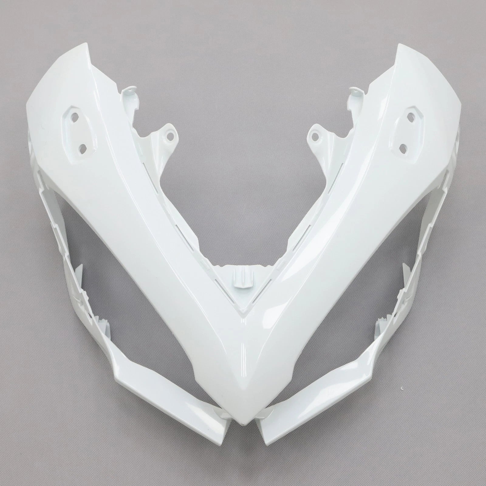 Fairing Kit for Kawasaki Z1000SX / Ninja1000 (2020–2025)