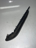 Right Sponson for Sea Doo Bombardier PWC HX (1996–1997) Part# 272000279