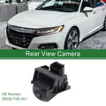 Rear View Camera 120-180 Degree for Honda Accord (2013-2017)