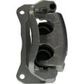Front Left Brake Caliper for Ford Edge (2012–2015)
