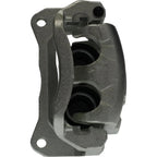 Front Left Brake Caliper for Ford Edge (2012–2015)