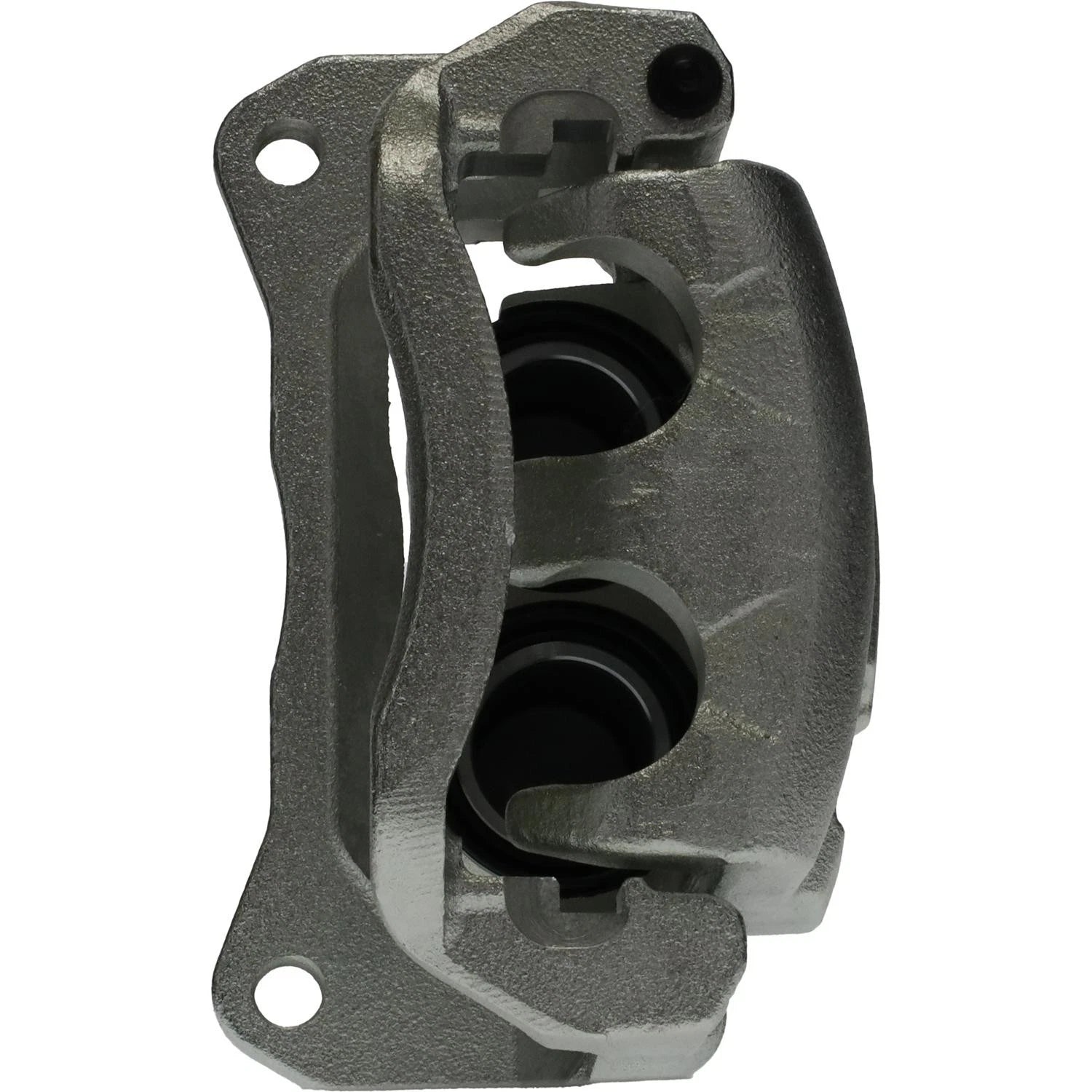 Front Left Brake Caliper for Ford Edge (2012–2015)