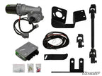 EZ-Steer Power Steering Kit for Kawasaki Teryx 4 800 / 750 (2012–2020)