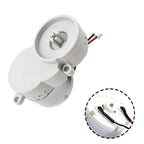 Side Brush Motor for Dreame L10 Ultra, L10s Pro (2021–2023)