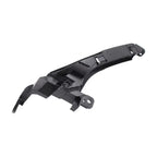 Front Bumper & Headlight Support Bracket for 2007-2011 Honda CRV (2007-2011)