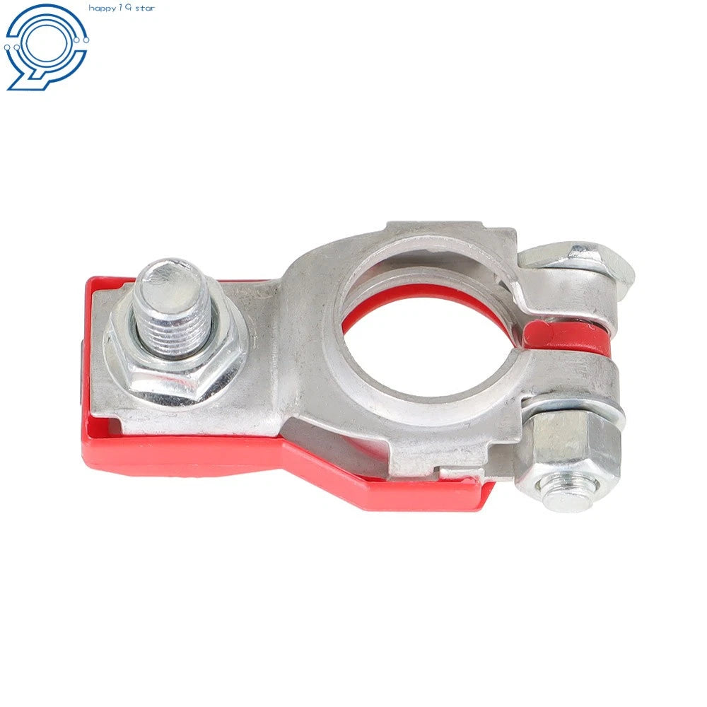 Positive Battery Cable End for Nissan Models (1998-2009)