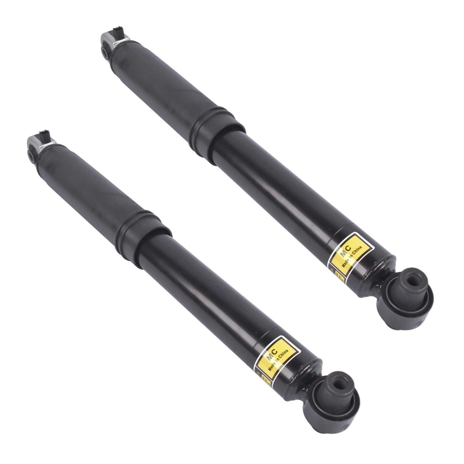 Electronic Rear Shock Absorbers for Acura MDX (2007–2013), ZDX (2010–2012) 52610-STX-A52