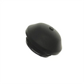 Front Shock Absorber Mounting Cap for Honda Civic, CR-V (2016-2021)