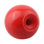 Ball Nut for Smooth and Precise Machine Tool Handle