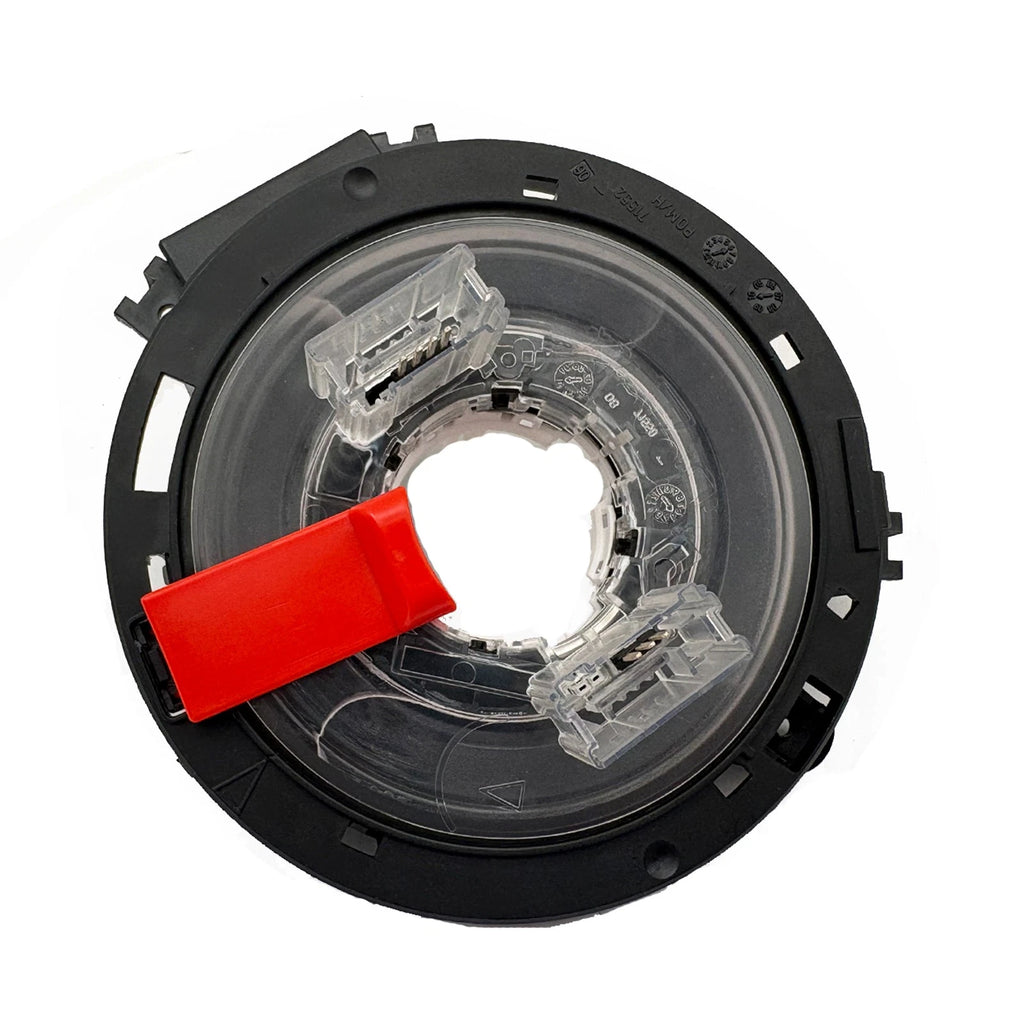 Clock Spring for Mercedes-Benz E350 E550 E400 C300 C350 C63 AMG E63 AMG (2006–2017)