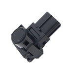 Parking Aid Sensor for Toyota Camry (2012–2014), Venza (2012–2013)