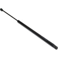 Set of 2 Trunk Lid Lift Supports for Chevy HHR (2006–2009)
