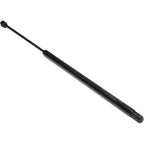Set of 2 Trunk Lid Lift Supports for Chevy HHR (2006–2009)
