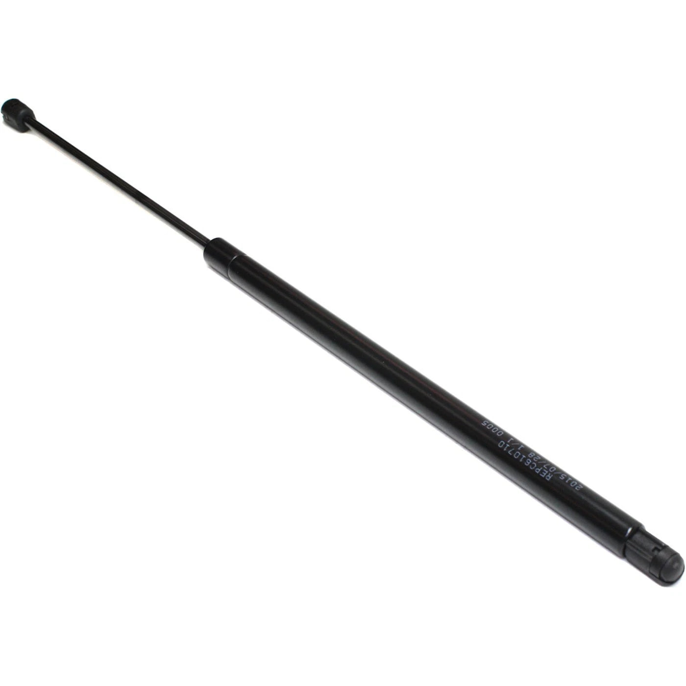 Set of 2 Trunk Lid Lift Supports for Chevy HHR (2006–2009)