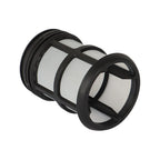 Fuel Filter for Freightliner DD13 DD15 DD16 (2013-2019)