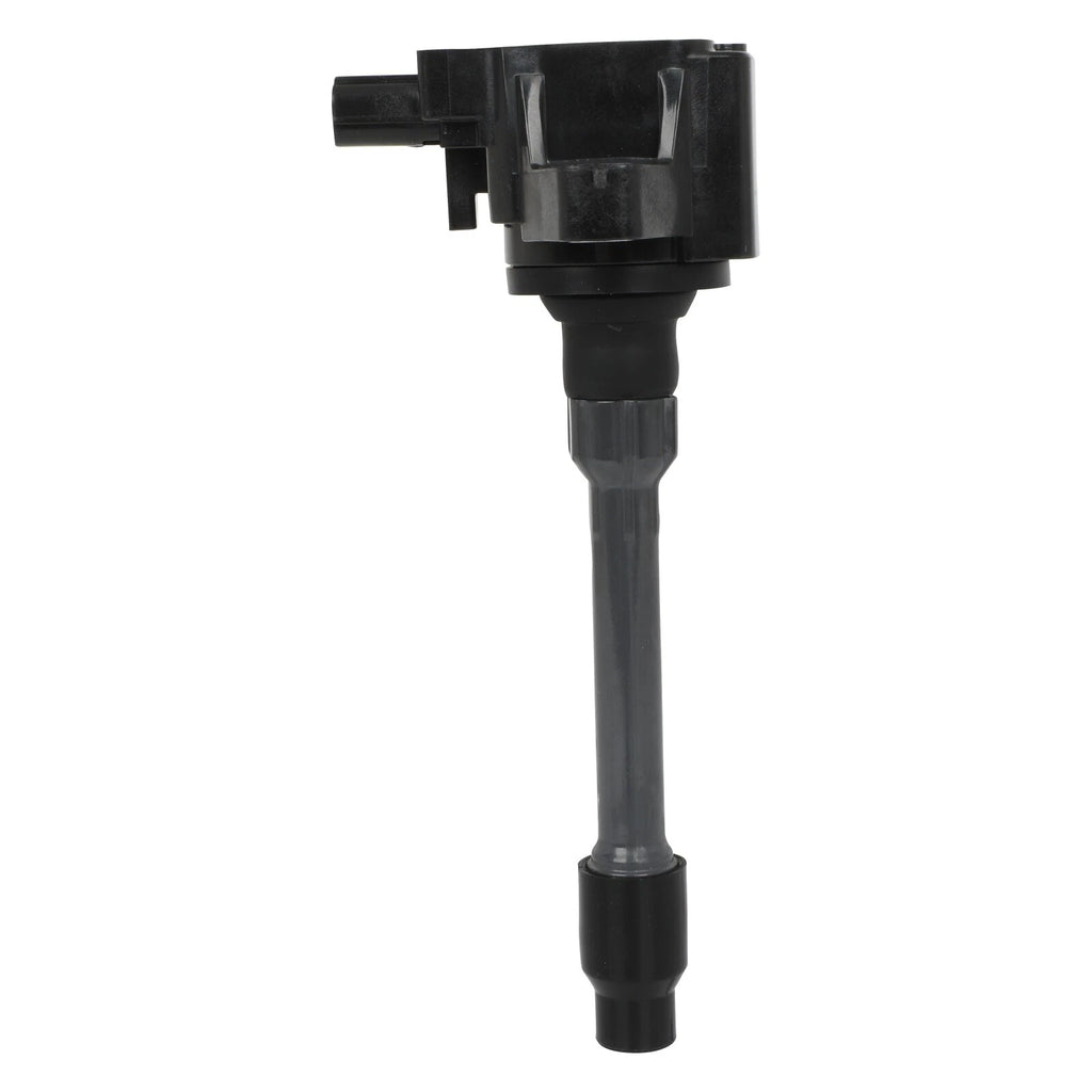 Set of 4 Ignition Coils for Honda CR-V Accord Civic Insight