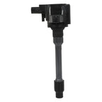 Set of 4 Ignition Coils for Honda CR-V Accord Civic Insight