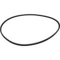Wedge Belt 65337C2 for Case-IH Tractor Hydro 100 1066 1466 1566 (1970–1980)