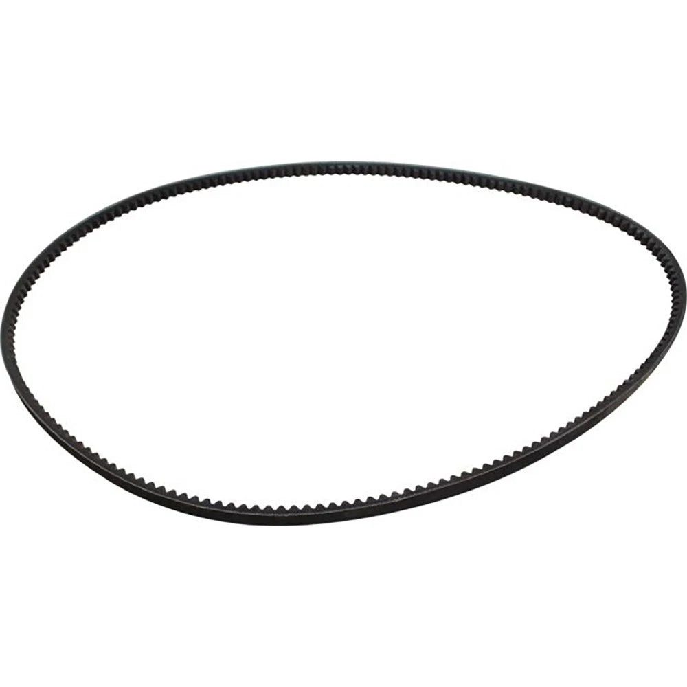 Wedge Belt 65337C2 for Case-IH Tractor Hydro 100 1066 1466 1566 (1970–1980)