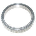 Cone Bearing for Caterpillar (2K5066)