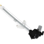 Set of 2 Window Regulators for Honda Insight (2019–2021)