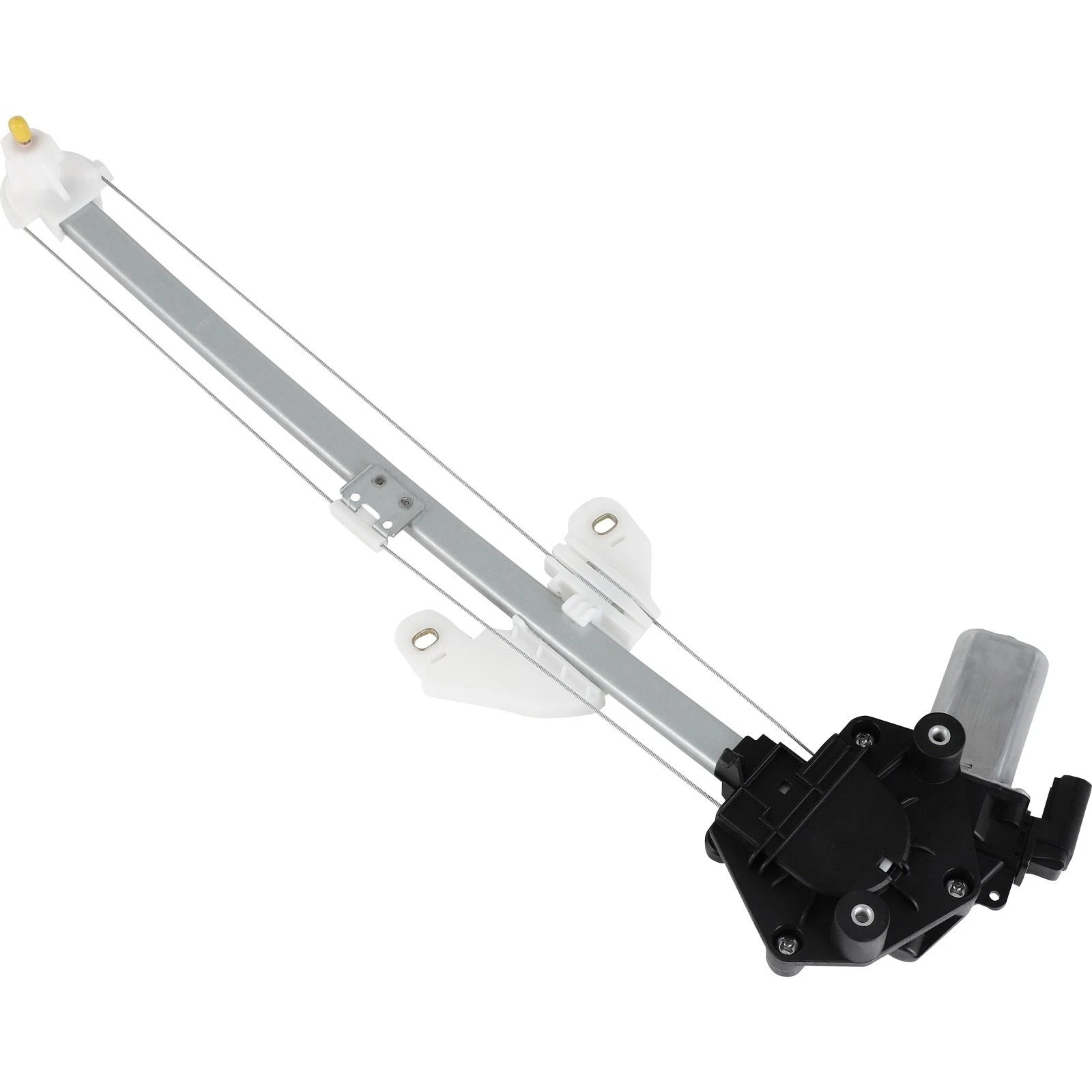 Set of 2 Window Regulators for Honda Insight (2019–2021)
