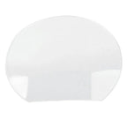 Headlight Protector Cover for Honda CB650R CB1000R (2018-2019)