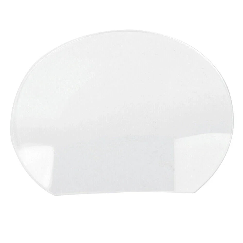 Headlight Protector Cover for Honda CB650R CB1000R (2018-2019)