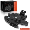 Tailgate Lock Actuator for BMW X5 X7 (2019–2024)