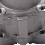 Power Steering Pump for BMW 1 Series 3 Series (2006–2013)