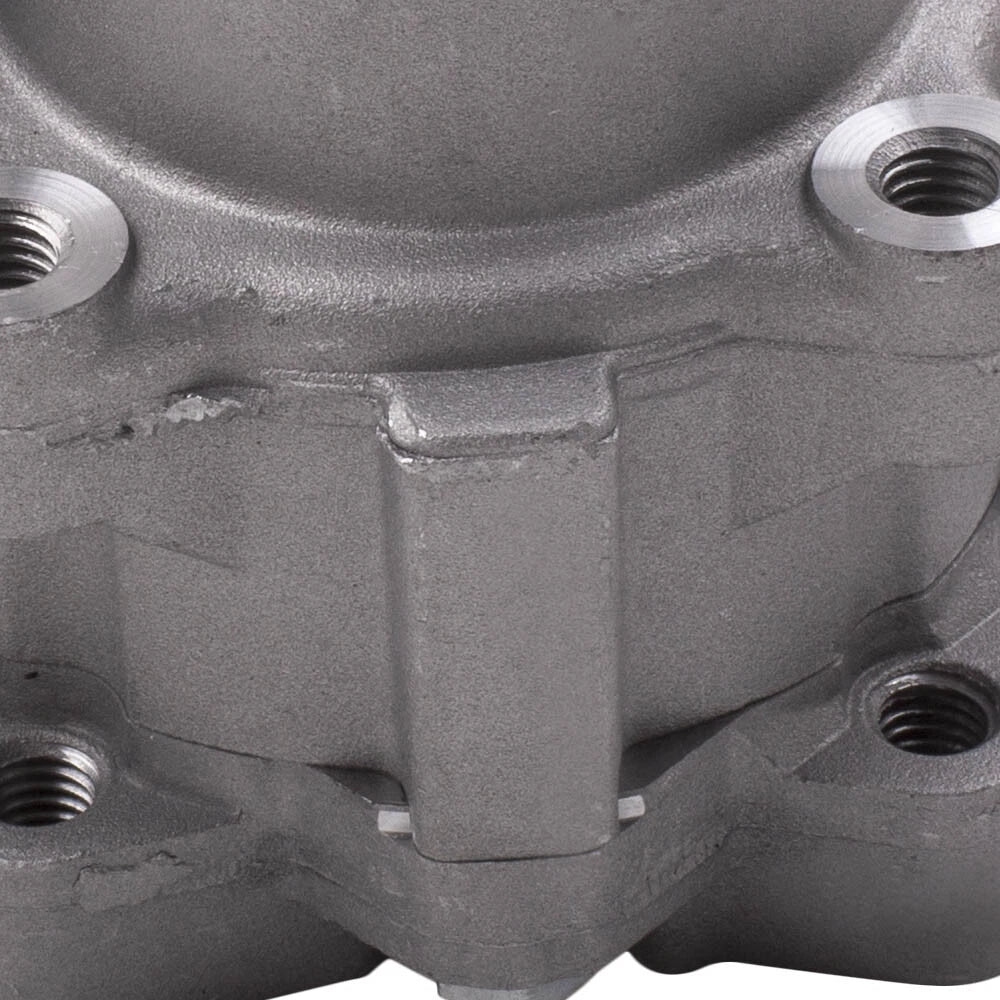 Power Steering Pump for BMW 1 Series 3 Series (2006–2013)
