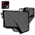 Battery Cover Lid for Yamaha TTR125E/TTR125LE (2008–2024)