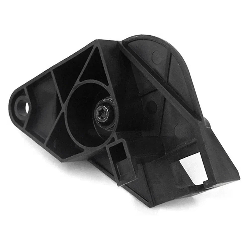 Hood Release Handle for Ford Fusion, Lincoln (2013-2020)