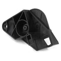 Hood Release Handle for Ford Fusion, Lincoln (2013-2020)
