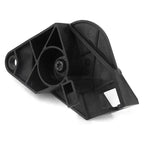 Hood Release Handle for Ford Fusion, Lincoln (2013-2020)