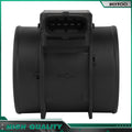 Mass Air Flow Meter MAF Sensor for Opel Vectra C 2.2 Direct (2003–2008)