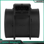 Mass Air Flow Meter MAF Sensor for Opel Vectra C 2.2 Direct (2003–2008)