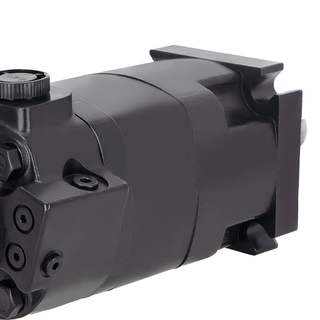 Hydraulic Wheel Motor for Eaton Char-Lynn 4000 Series