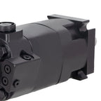 Hydraulic Wheel Motor for Eaton Char-Lynn 4000 Series