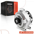Alternator for Ford Explorer Sport Trac, Mercury Mountaineer (2001–2004)