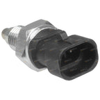 Reverse Lamp Light Switch for Toyota Lexcen VS VN VP VR (1989–1997)