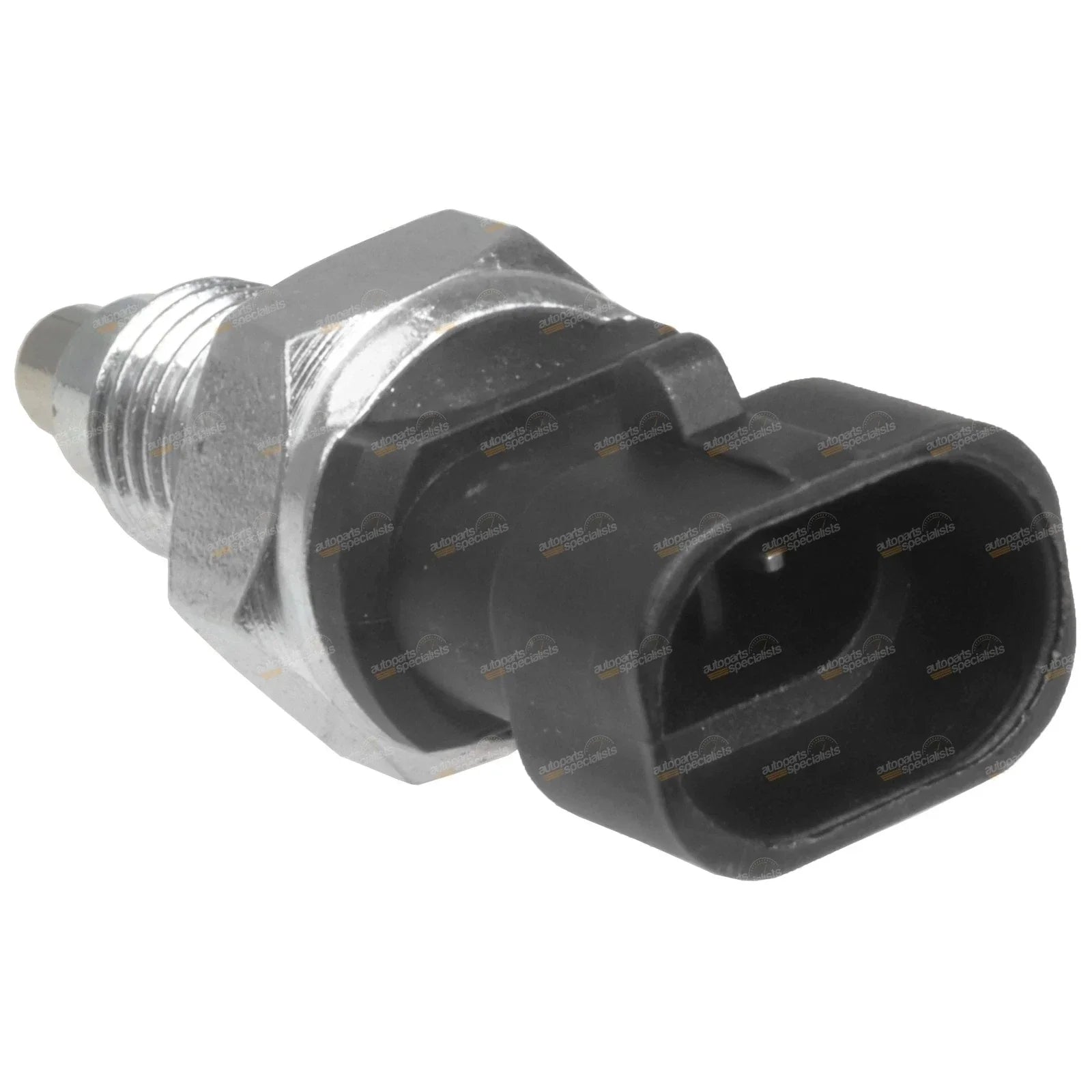 Reverse Lamp Light Switch for Toyota Lexcen VS VN VP VR (1989–1997)