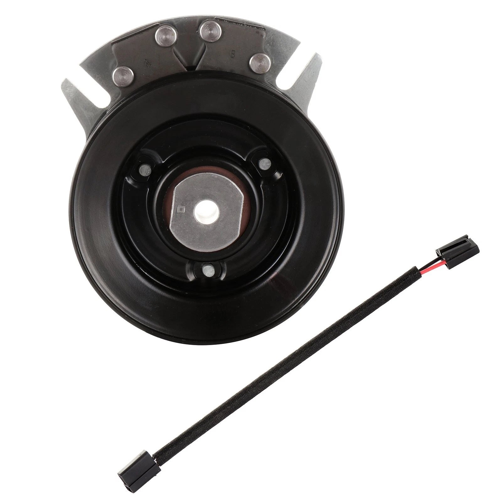 Electric PTO Clutch for Toro TimeCutter