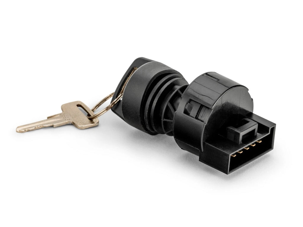 Ignition Switch for Can-Am Maverick Trail (2018–2023)
