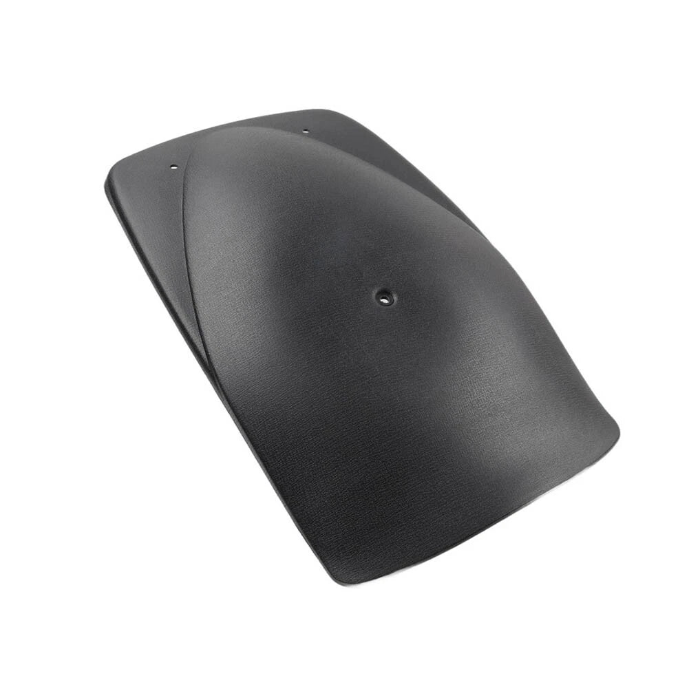 Rear Mud Guard Cover for 150cc 250cc Quad Dirt Bike ATV Go Kart Buggy