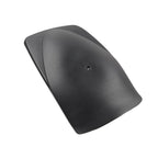Rear Mud Guard Cover for 150cc 250cc Quad Dirt Bike ATV Go Kart Buggy